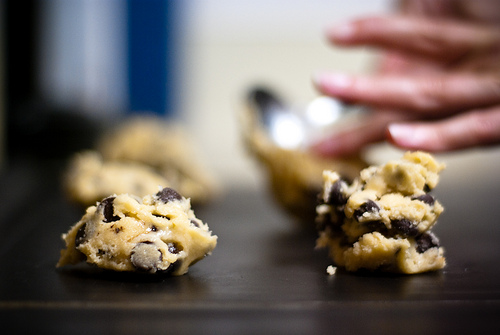 27 People On Their Most Embarrassing Guilty Pleasure Thought Catalog