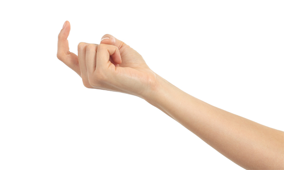 Fingering The Male G-Spot: 16 Things You Need To Know About Prostate  Massage | Thought Catalog Fingering The Male G-Spot: 16 Things You Need To Know About Prostate  Massage | Thought Catalog