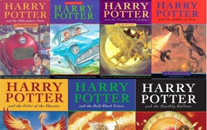 37 Books For Kids You Need To Re-Read As An Adult