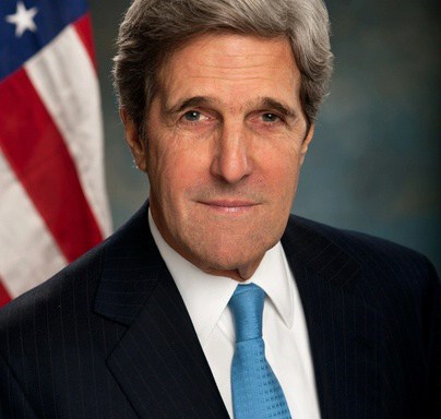 Reuters: Kerry Claims About Syrian Extremists At Odds With Intelligence
