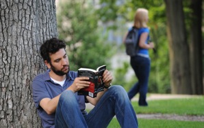 43 Too-Real Signs You Got A Liberal Arts Degree
