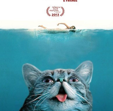 From VICE Films—Lil’ Bub And Friendz