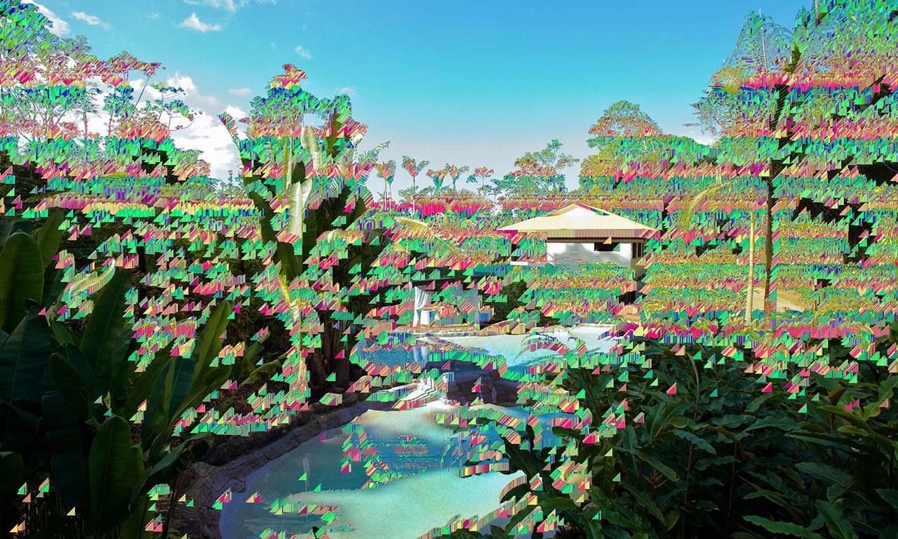 Love Is Enough Except When It Isn’t Thought Catalog