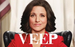 19 Reasons You Should Start Watching ‘Veep’ Right Now