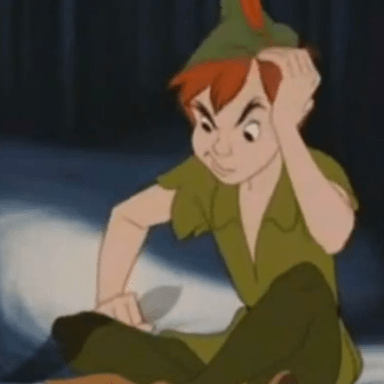 Lessons In Love From Disney Characters Who Aren’t Princes Or Princesses