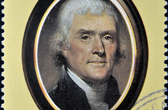 13 Of History’s Biggest Assholes
