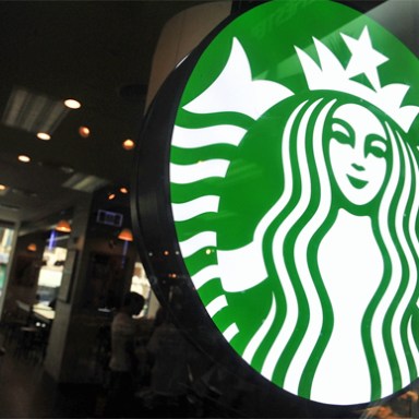 10 Life Lessons You Get From Going To Starbucks