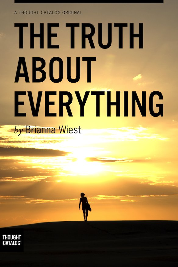 8 Things An Introvert Will Always Do If They Really, Really Like You