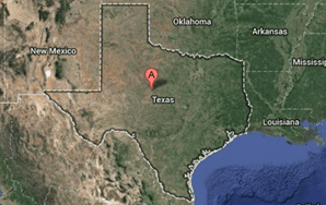 Texas National Guard ‘No Benefits For Same Sex Couples’