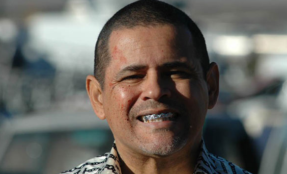 The 20 Sexiest Guys On Breaking Bad | Thought Catalog