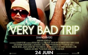 51 Hilariously Bad Translations Of Movie Titles That Are Better Than The Original