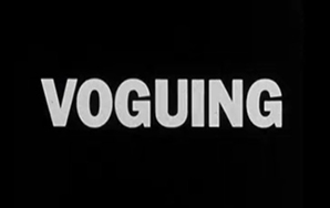 Now Pump The Beat: Voguing With DJ Vjuan Allure