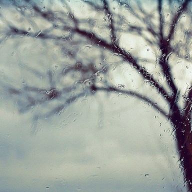 7 Things You Need For A Self-Help Weekend
