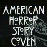 Thoughts On American Horror Story: Coven Week 3