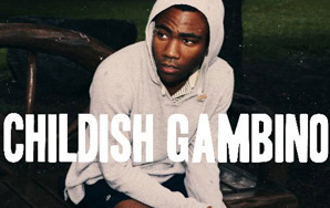 3 Things We Now Know From Childish Gambino’s (Donald Glover) New Album Preview