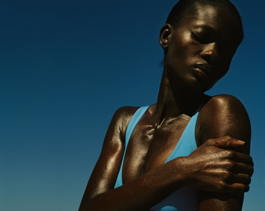 32 Things Black Girls Like