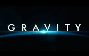 6 Reasons You Need To Go See ‘Gravity’ This Weekend