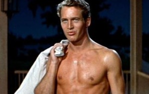 21 Vintage Hollywood Studs Who Are Way Hotter Than Today’s Actors