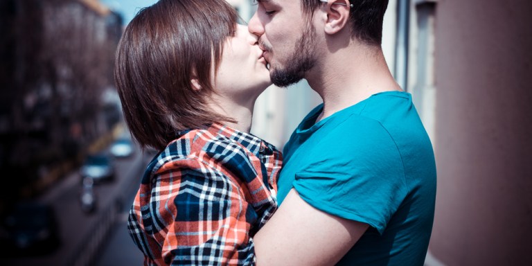 The 14 Worst Things That People In Relationships Do