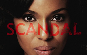 “It’s Handled”: 35 Times People Lost Their Sh*t Over ‘Scandal’