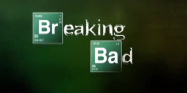 6 More Breaking Bad Spinoffs For You To Think About