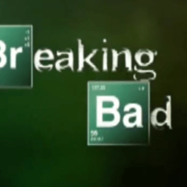 6 More Breaking Bad Spinoffs For You To Think About