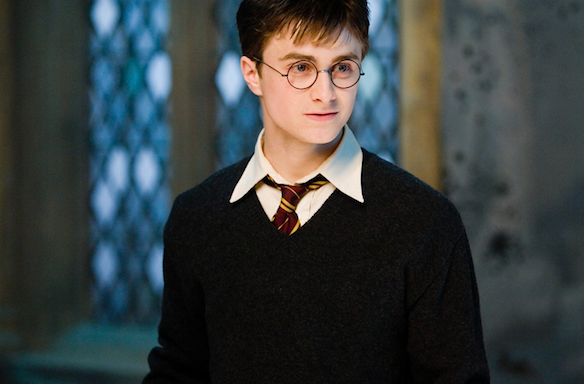 25 Headlines Rita Skeeter Would’ve Written If ‘Harry Potter’ Had The Internet