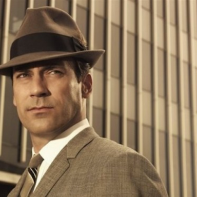 5 Reasons Why Television Is Miles Better Than The Movies