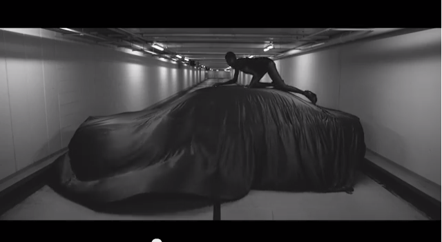 Stop What You’re Doing And Watch This Amazing Music Video