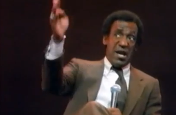 41 Outrageously Funny And Wise Quips From The Brilliant Mind Of Bill Cosby
