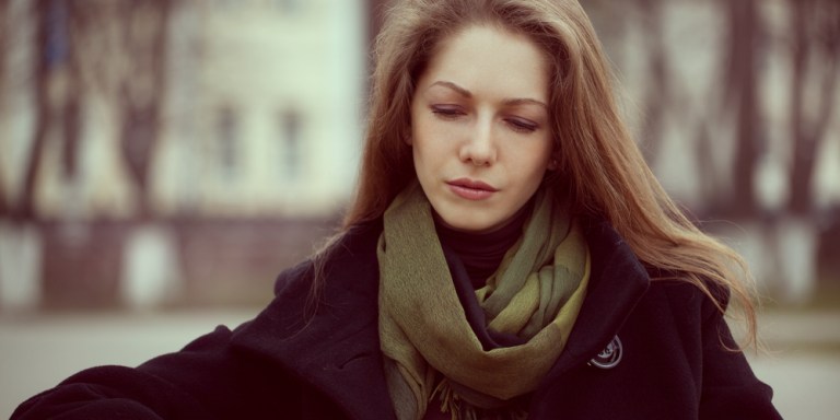 15 People On The Most Difficult Things You Will Learn In Your 20s