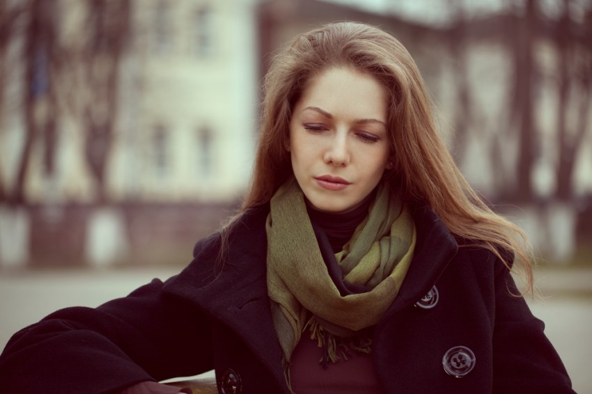 15 People On The Most Difficult Things You Will Learn In Your 20s