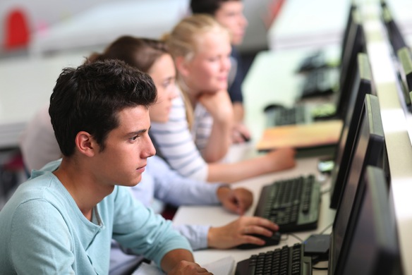 47 Teachers And Students On The Weirdest, Most WTF Things To Happen In ...