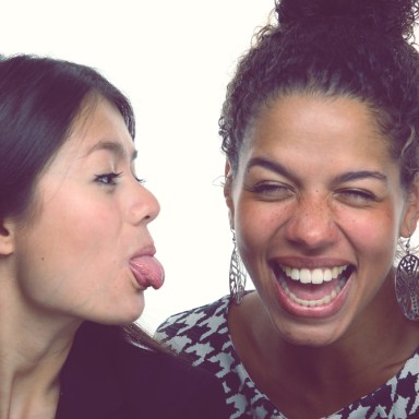 35 Signs Your Best Friend Is Better Than A Significant Other