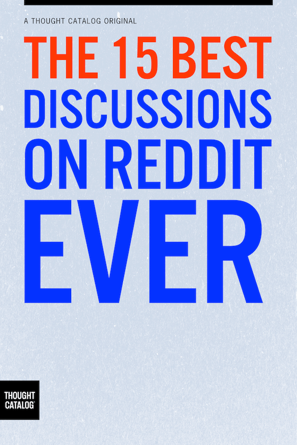 34 Surprising, MindBoggling Statistics You Probably Don’t Want To Know