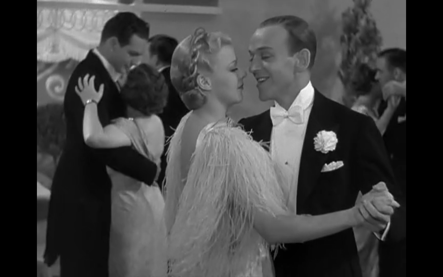 49 Classic BlackAndWhite Movies That Will Get You Laid Thought Catalog