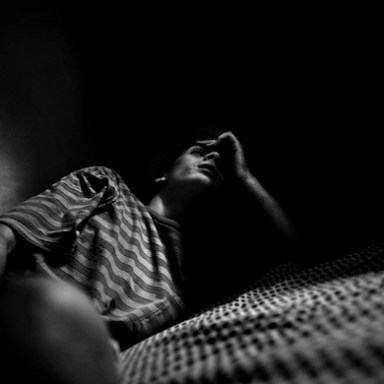 48 Guys Reveal The One Misconception About Men That They’d Really Like Cleared Up