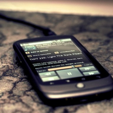 To Snoop Through Our Partner’s Texts Or Not To Snoop?