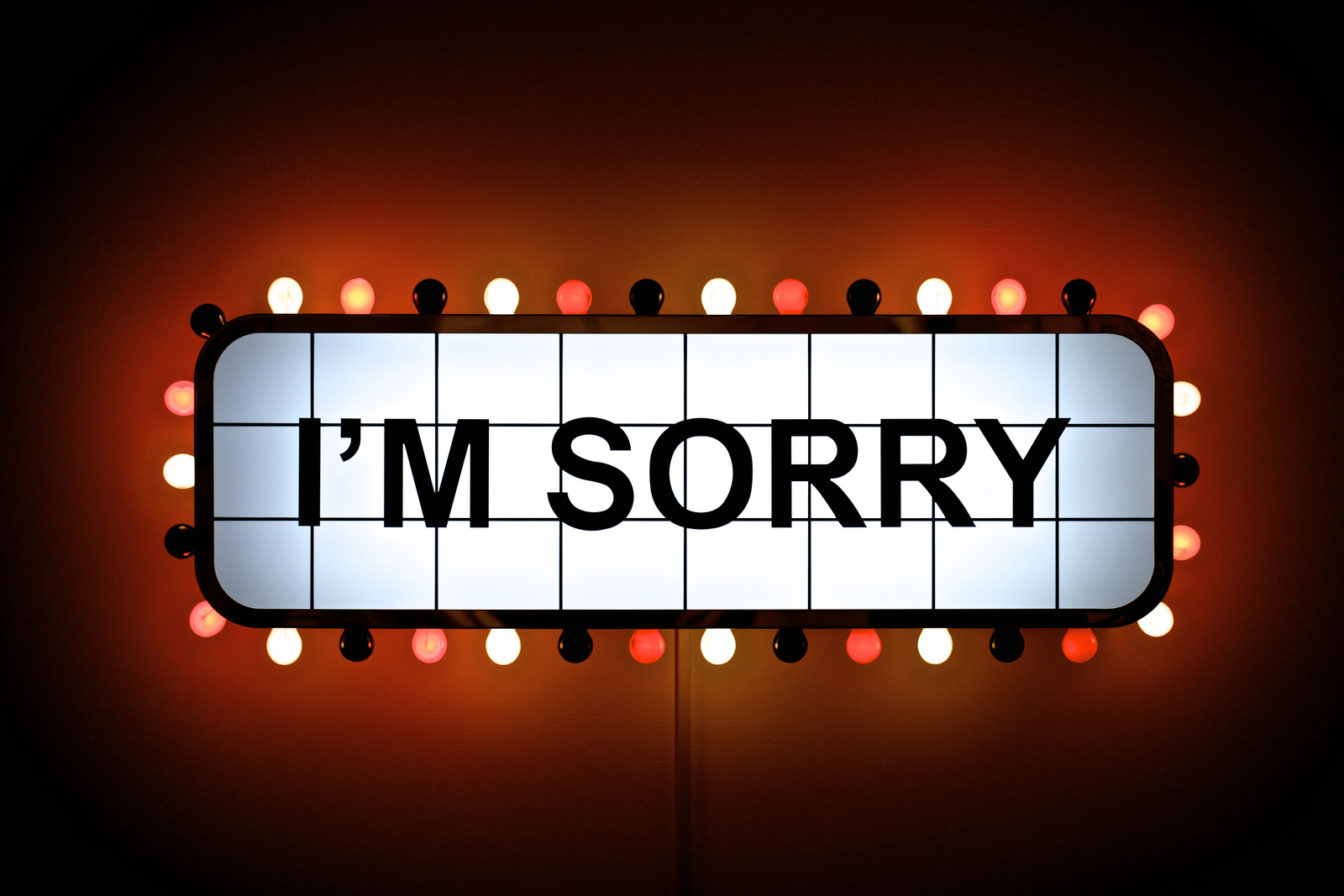 why-do-we-say-sorry-thought-catalog