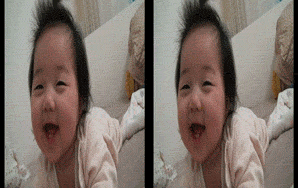 16 Things Babies Do That You Find Incredibly Offensive