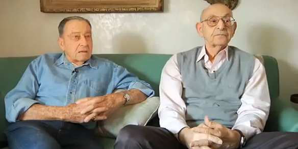 10 Must-See Videos That Are Guaranteed To Brighten Your Day