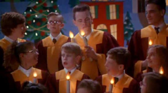 15 Things That Always Bothered Me About Home Alone 2