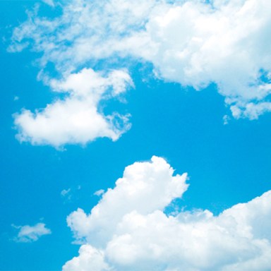 Happiness, Hope, Reason, And Other Things We Take For Granted