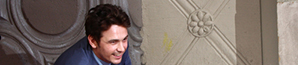 Is This James Franco’s Grindr Pic?