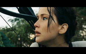 30 Quotes From The Hunger Games: Catching Fire That Will Make You Think