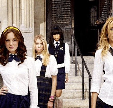 9 Misconceptions About NYC Private School Kids