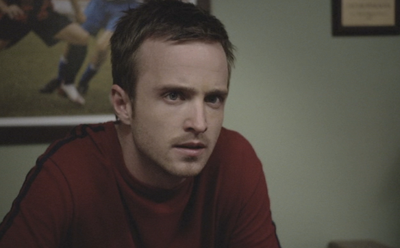 27 Timeless Jesse Pinkman Quotes That’ll Make You Love Him Even More
