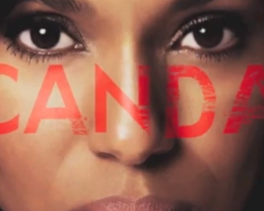 The 24 Fiercest, Most Empowering Olivia Pope Quotes