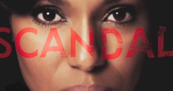 The 24 Fiercest, Most Empowering Olivia Pope Quotes