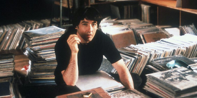 29 High Fidelity Quotes That Prove, Definitively, That It Is The Greatest Movie Of All Time